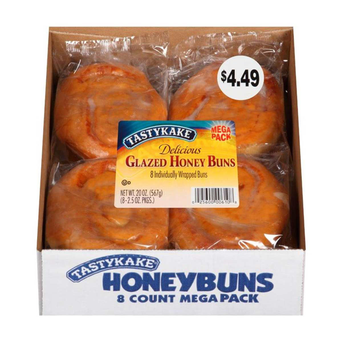 Gu-BuN　コンクリン8本まとめ売り dg-02586301-1