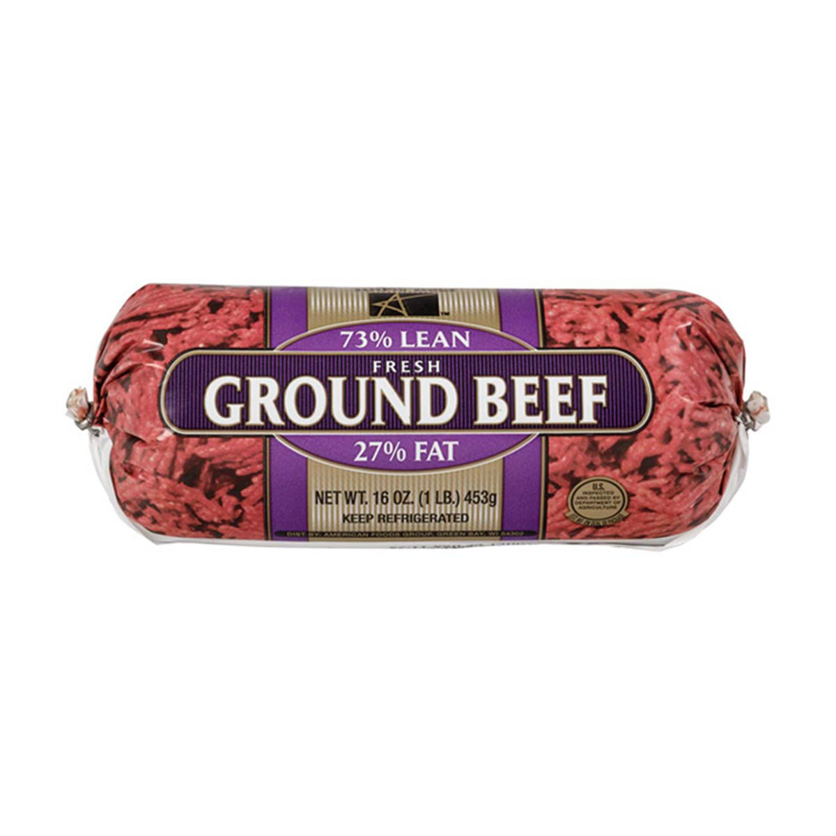 American-Foods-Fresh-Ground-Beef-73%-Lean-27%-Fat,-1-lb