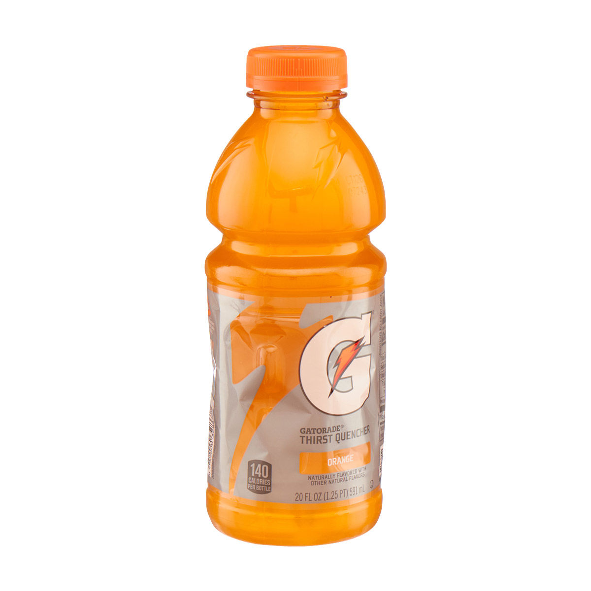 Gatorade-Thirst-Quencher-Orange-20-Fl-Oz
