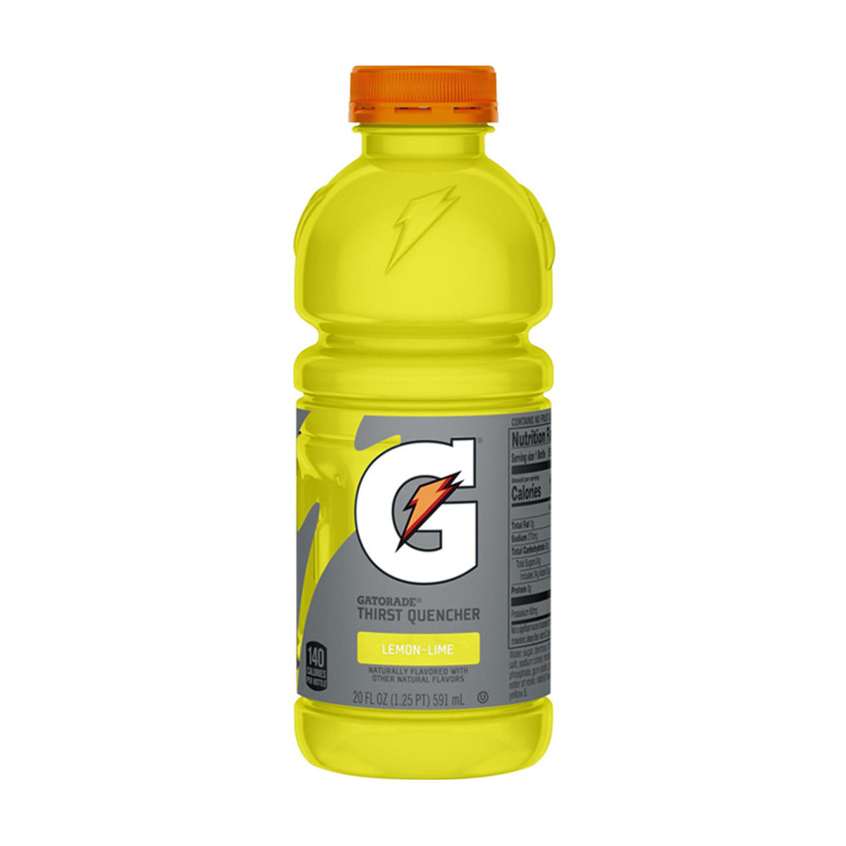Gatorade-Thirst-Quencher-Sports-Drink,-Lemon-Lime,-20-fl-oz
