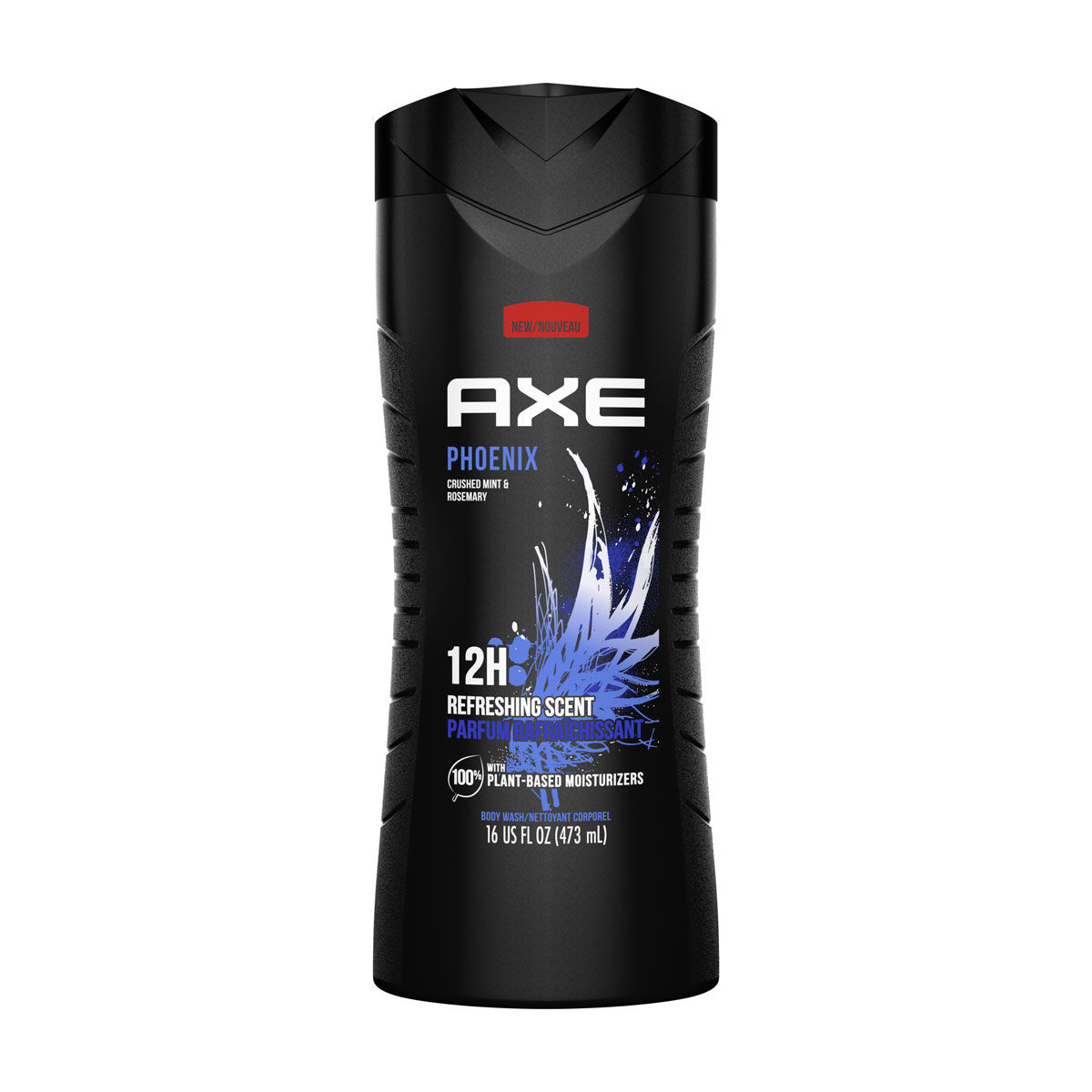 AXE-Phoenix-Body-Wash,-12H-Refreshing-Scent,-16-Oz