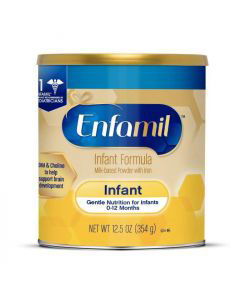 Enfamil-Infant-Formula-Powder,-12.5-oz