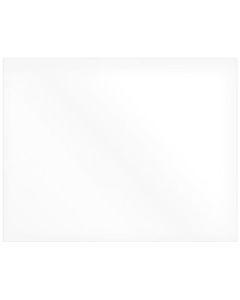 ArtSkills-Premium-White-Poster-Board,-22"-x-28"