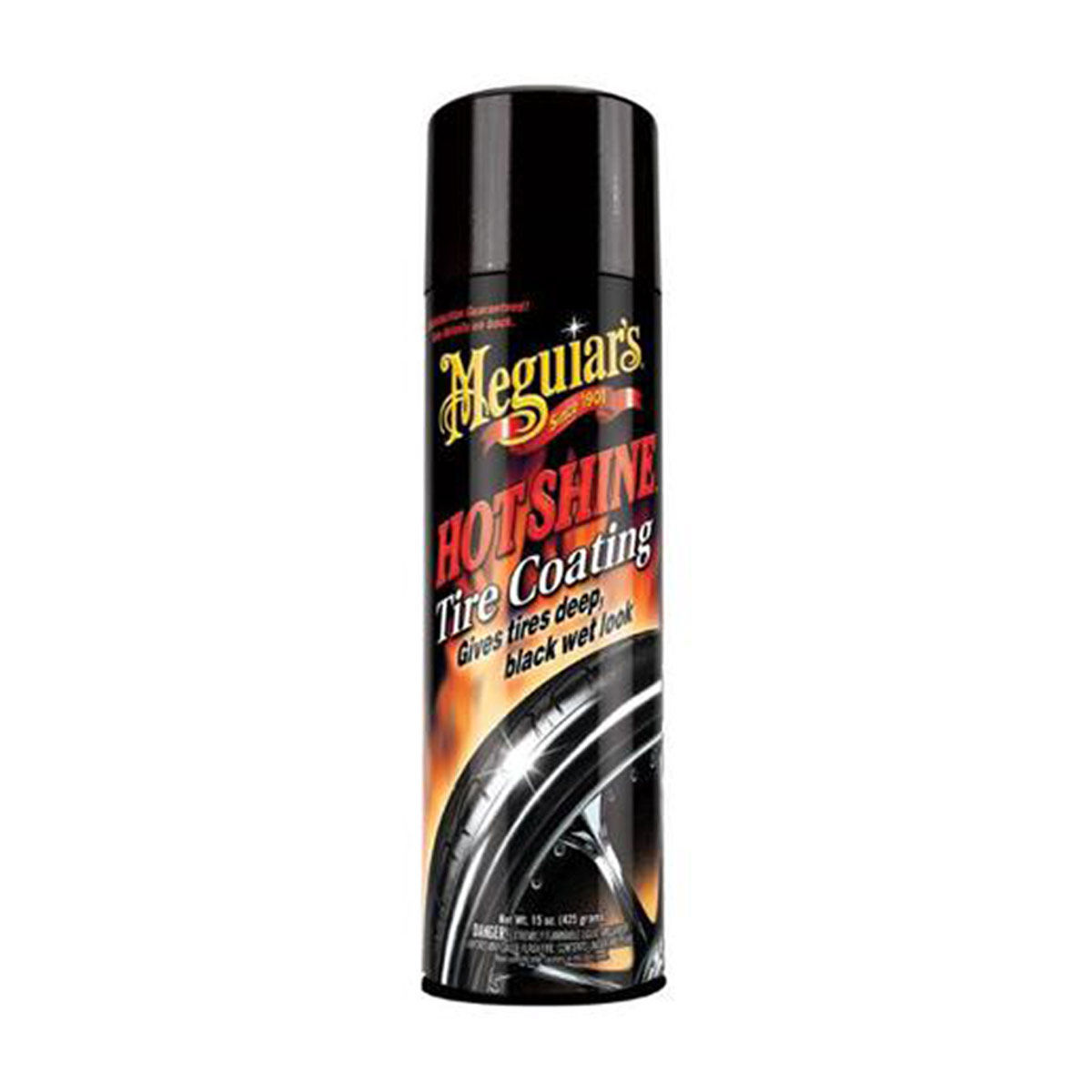 Meguiar's-G13815-Hot-Shine-High-Gloss-Tire-Coating---15-oz