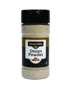 Clover Valley Onion Powder Seasoning, 2.62 oz