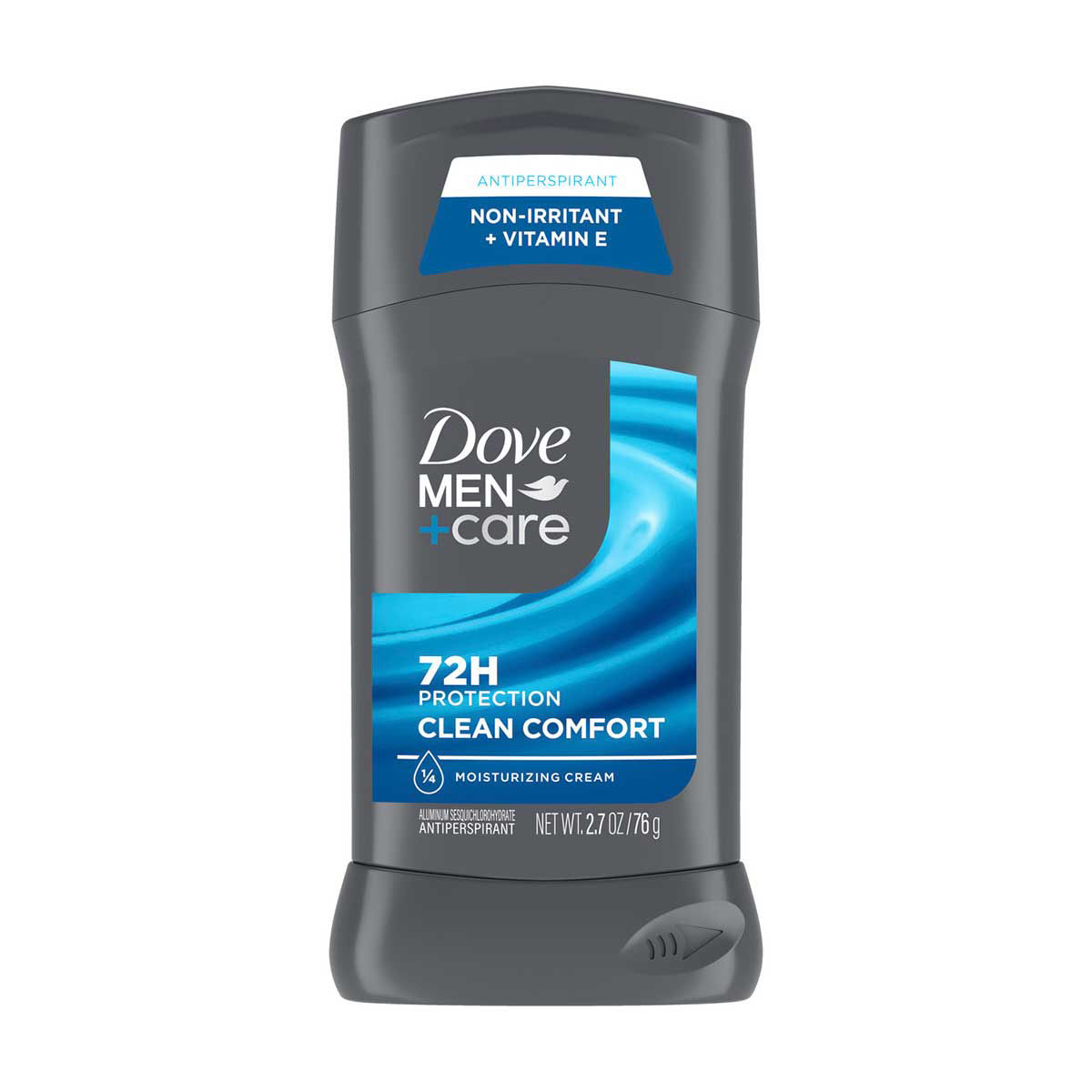 Dove-Men+care-Clean-Comfort-Antiperspirant-Deodorant-Stick-2.7-Oz