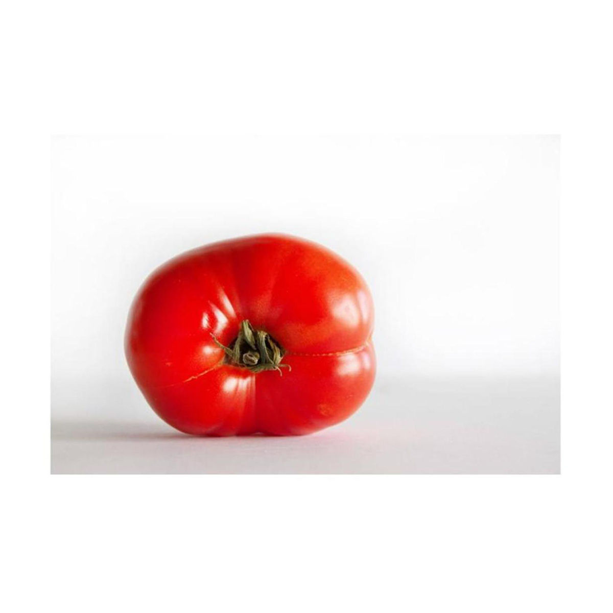 Tomatoes, 4 ct
