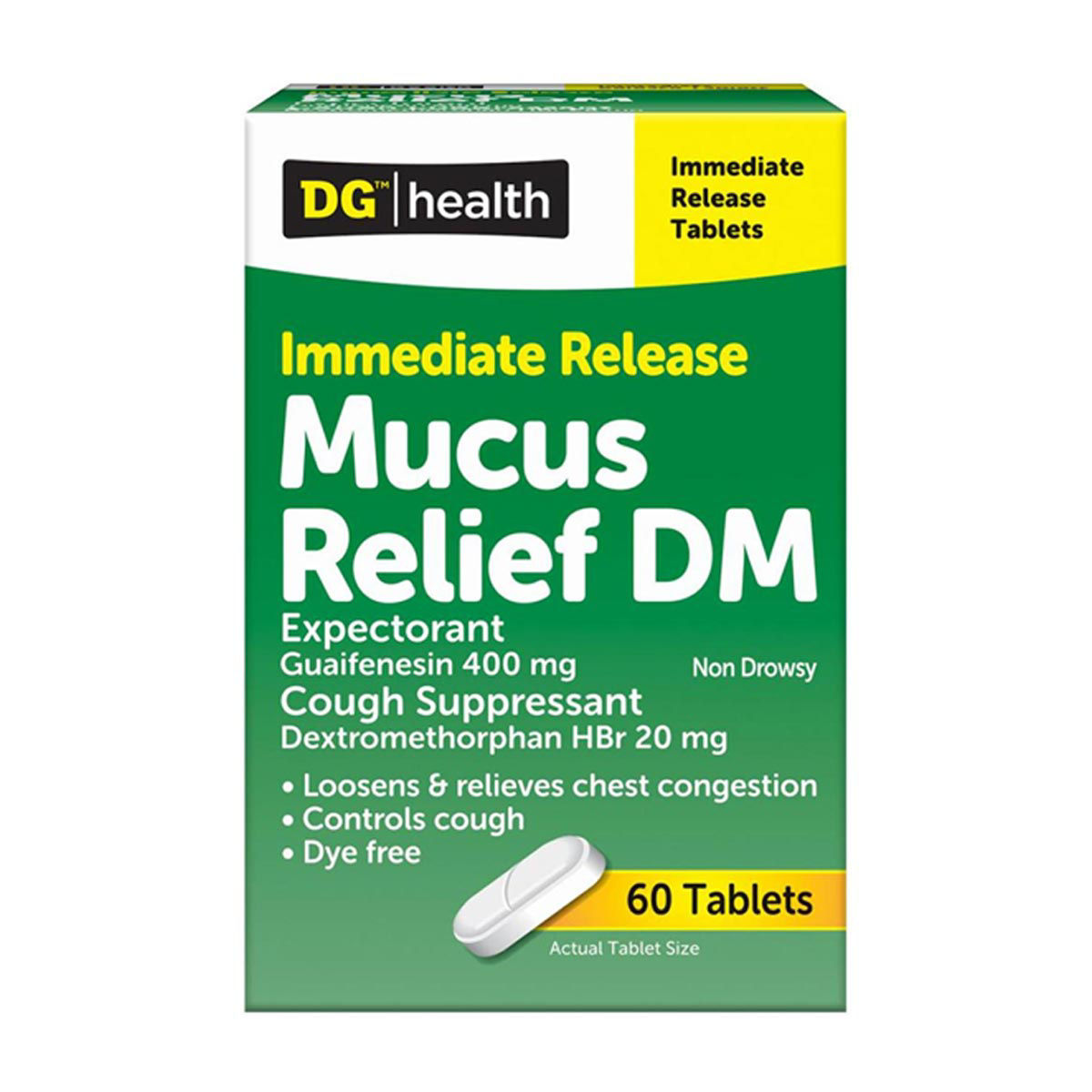 DG-Health-Mucus-Relief-DM-Tablets---60-ct