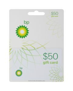 BP-$50-Gift-Card
