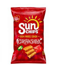 SunChips-Flavored-Whole-Grain-Snacks,-Garden-Salsa,-7-oz