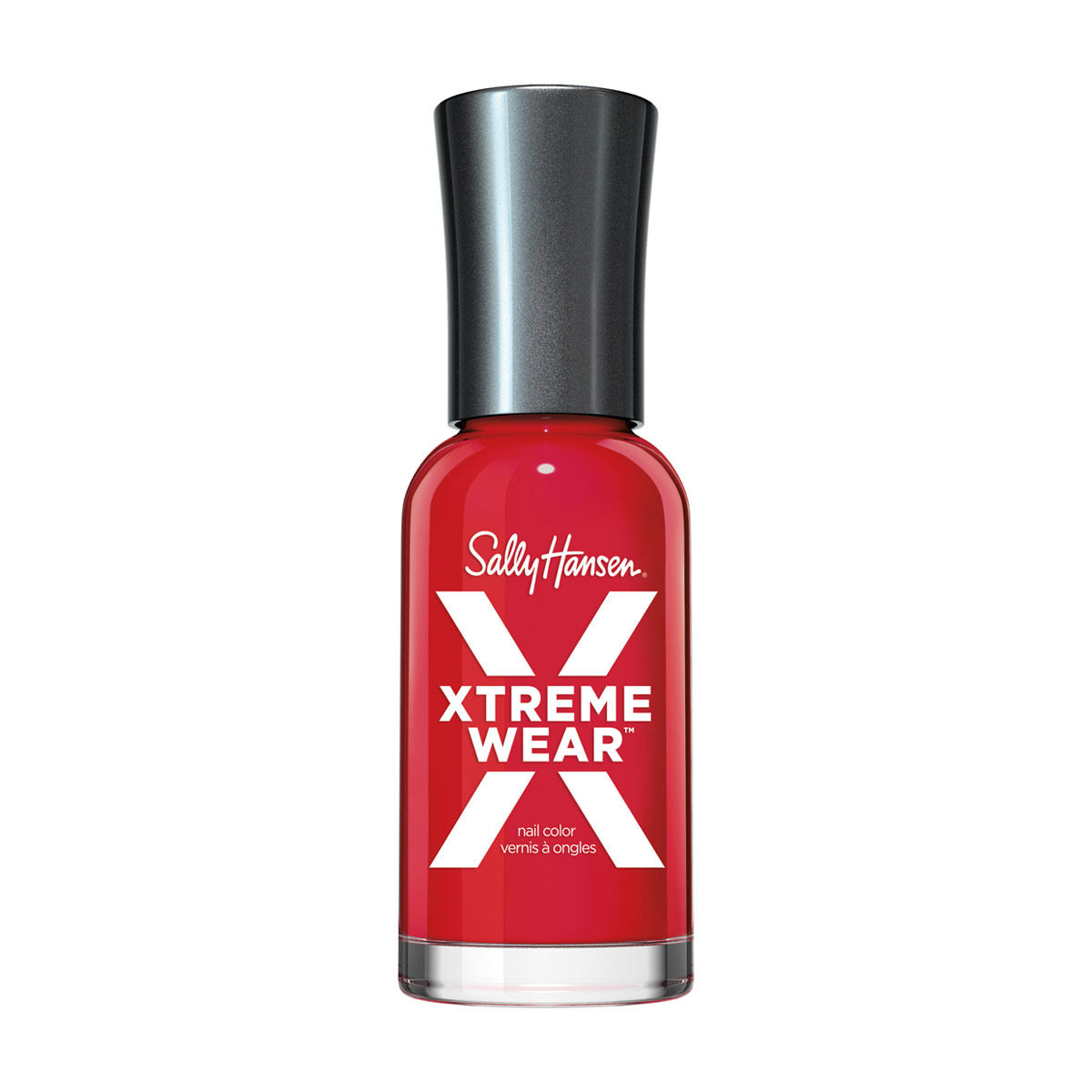 Sally-Hansen-Xtreme-Wear-Nail-Polish,-Pucker-Up,-0.4-fl-oz