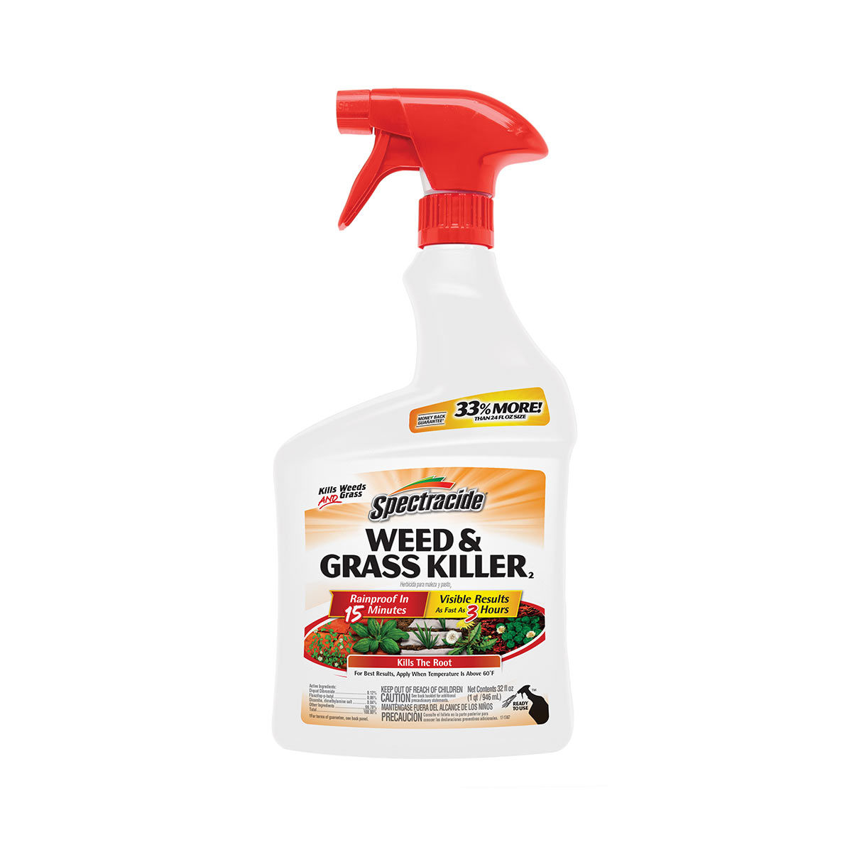 Spectracide-Weed-&-Grass-Killer-Spray,-32-fl-oz