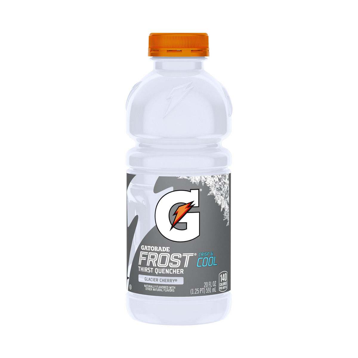 Gatorade-Thirst-Quencher-Sports-Drink,-Glacier-Cherry,-20-fl-oz