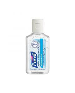 Purell--Advanced-Hand-Sanitizer,-1-fl-oz