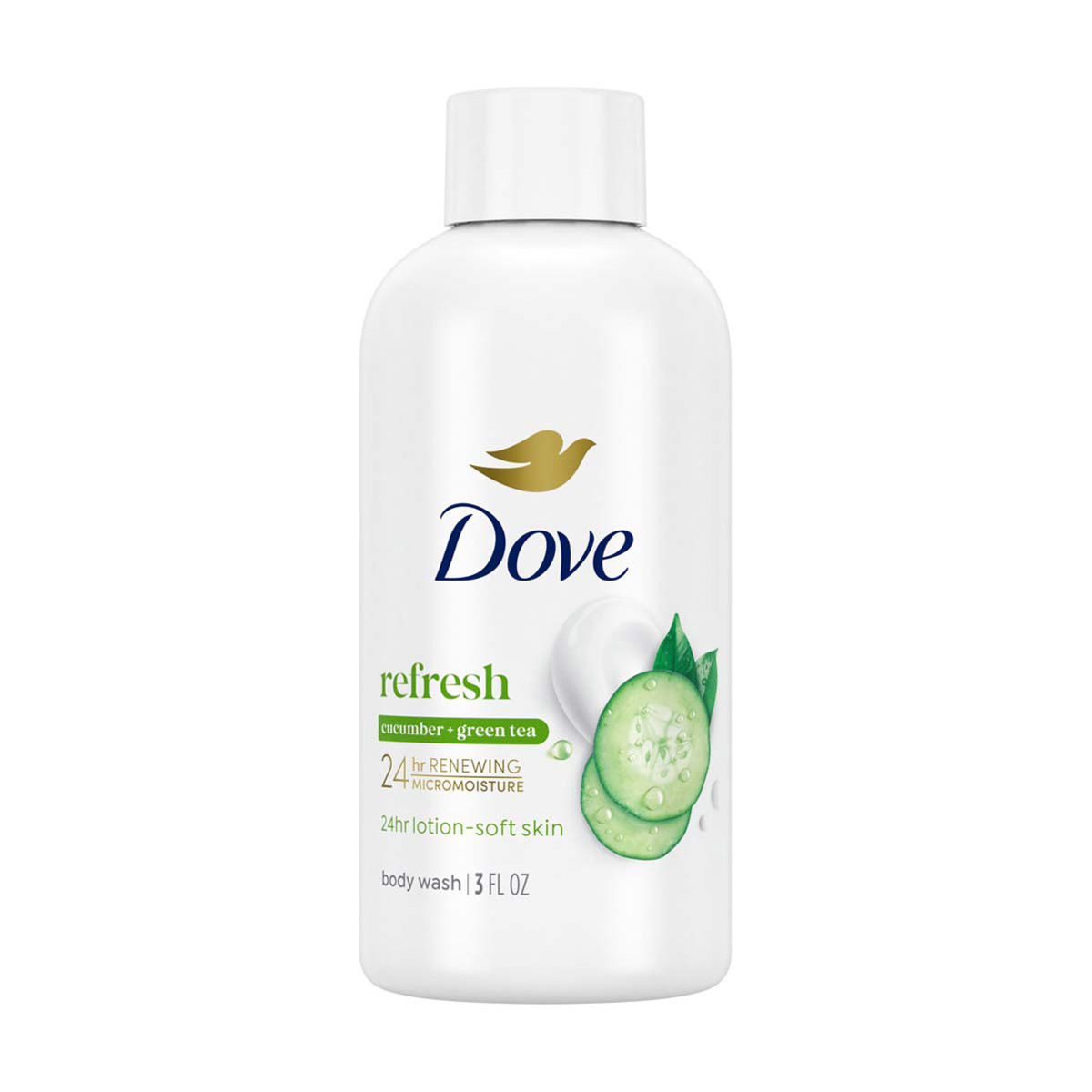 Dove-Deep-Moisture-Body-Wash,-3-fl-oz