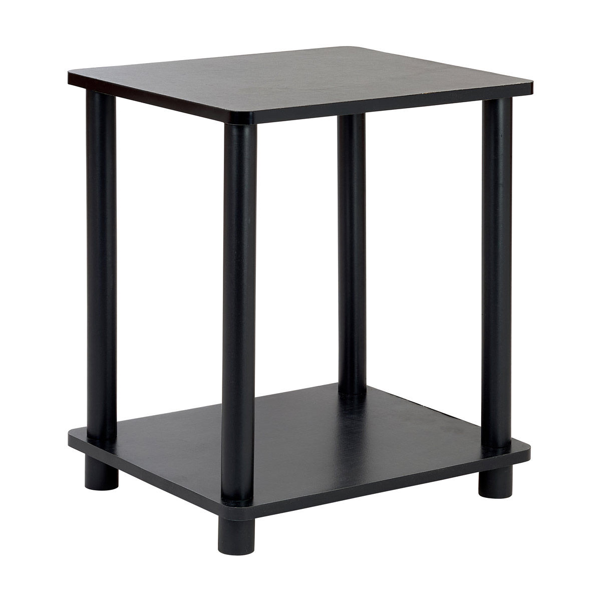 True-Living-Two-Piece-End-Table-Set