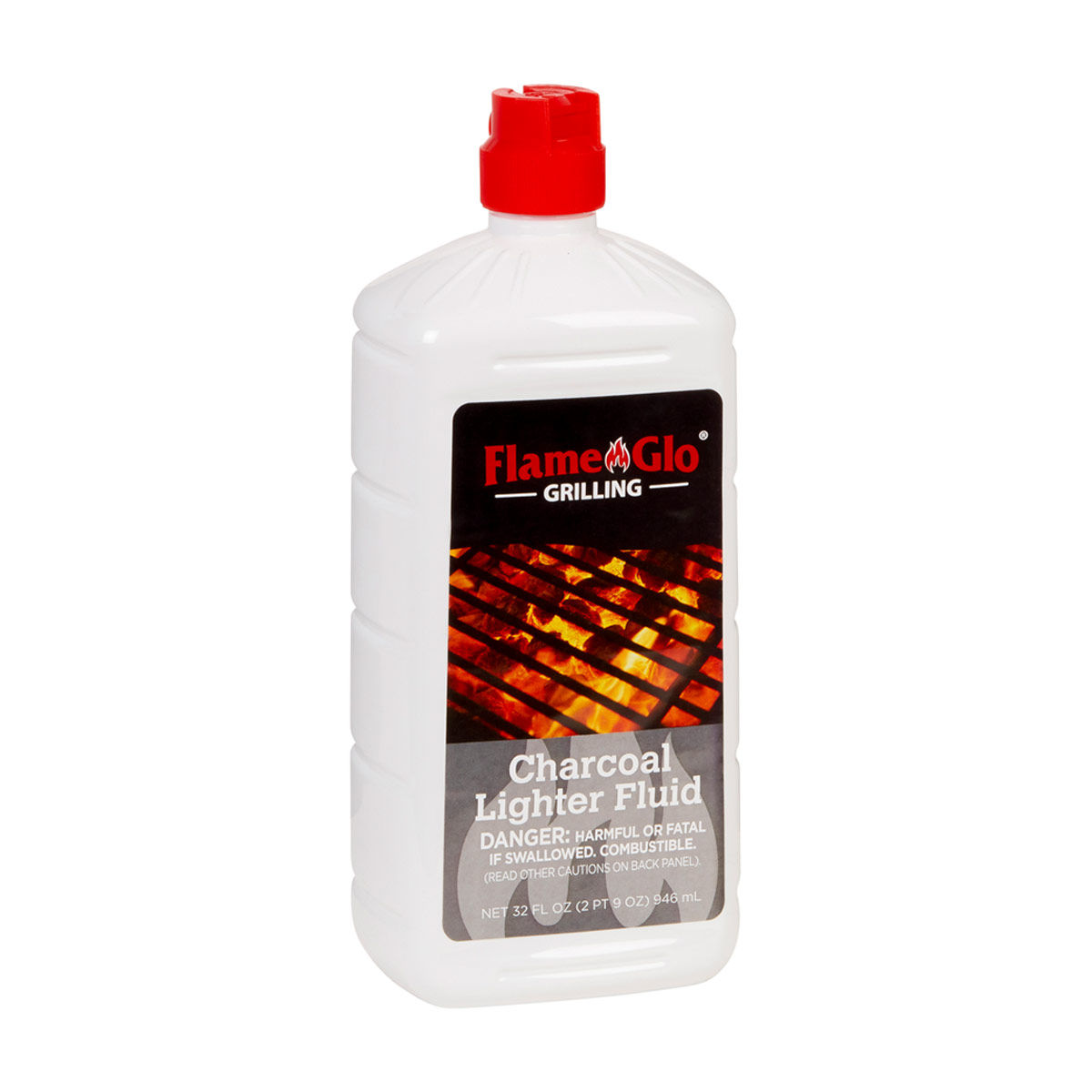Flame-Glo-Charcoal-Lighter-Fluid,-32-fl-oz