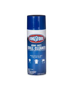 Kingsford-Heavy-Duty-Grill-Cleaner,-14.5-oz