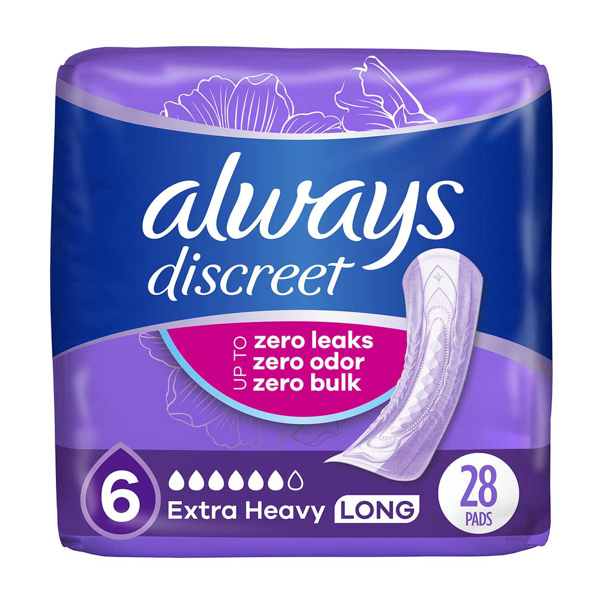 0
