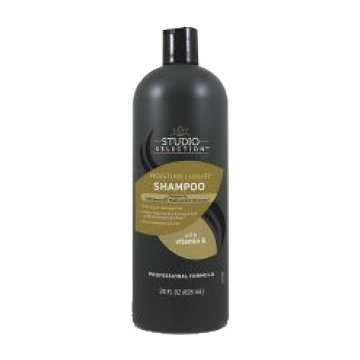 Studio-Selection-Moisture-Luxury-Shampoo,-28-fl-oz