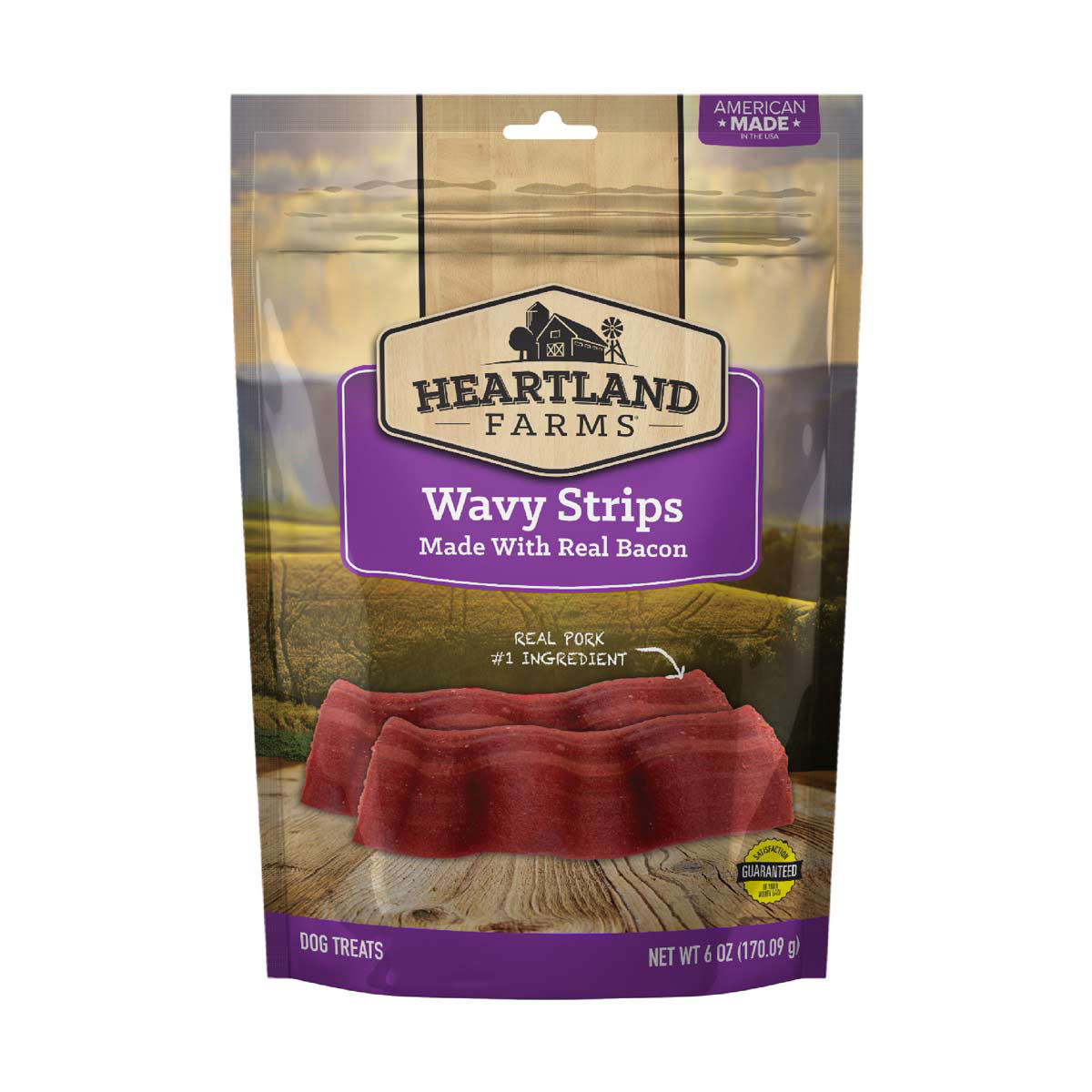 Heartland-Farms-Wavy-Strips,-6-oz