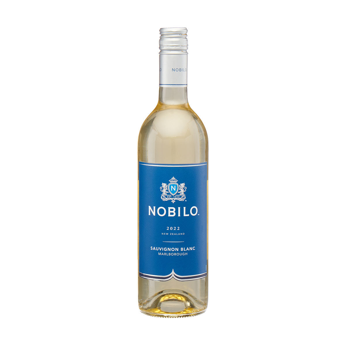 Nobilo Sauvignon Blanc