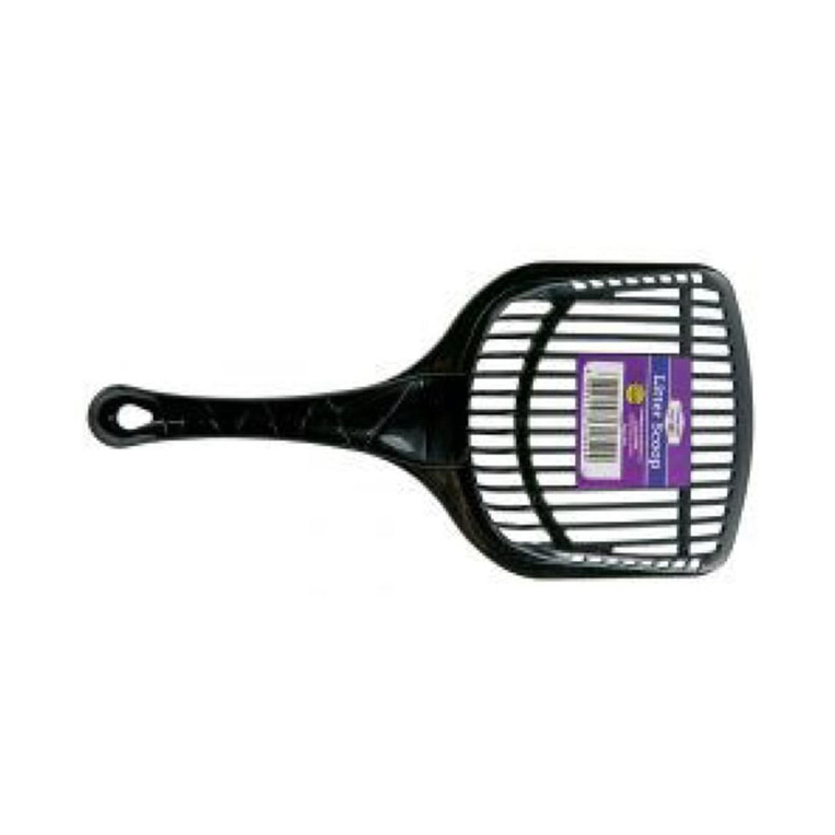 Forever Pals Cat Litter Scoop, 1 ct