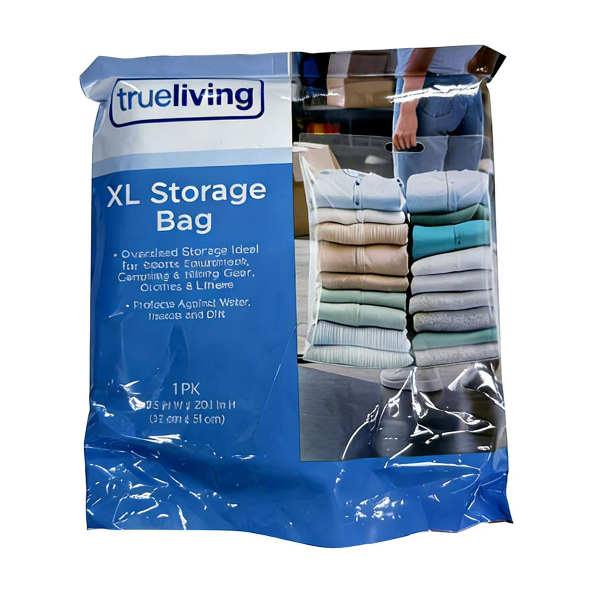 Trueliving-Xl-Storage-Bag-1pk
