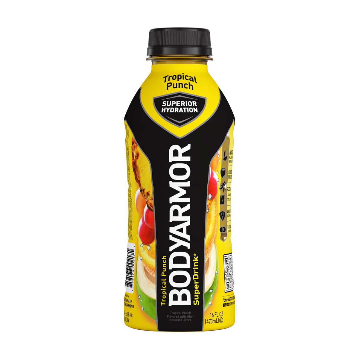 BODYARMOR-Tropical-Punch-Electrolyte-Sports-Drink,-16-fl-oz-Bottle
