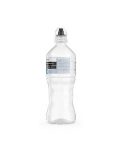 POWERADE-Power-Water,-Berry-Cherry,-Zero-Sugar-Zero-Calorie-ION4-Electrolyte-Enhanced-Sports-Drink,-20-oz