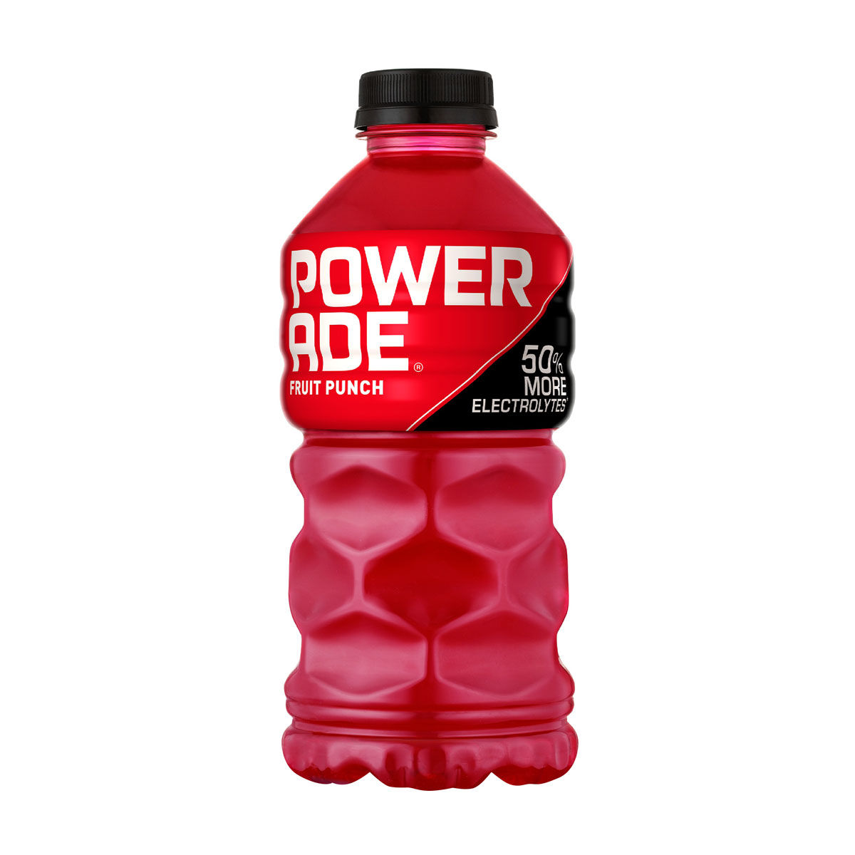 POWERADE-Fruit-Punch-Sports-Drink,-28-fl-oz