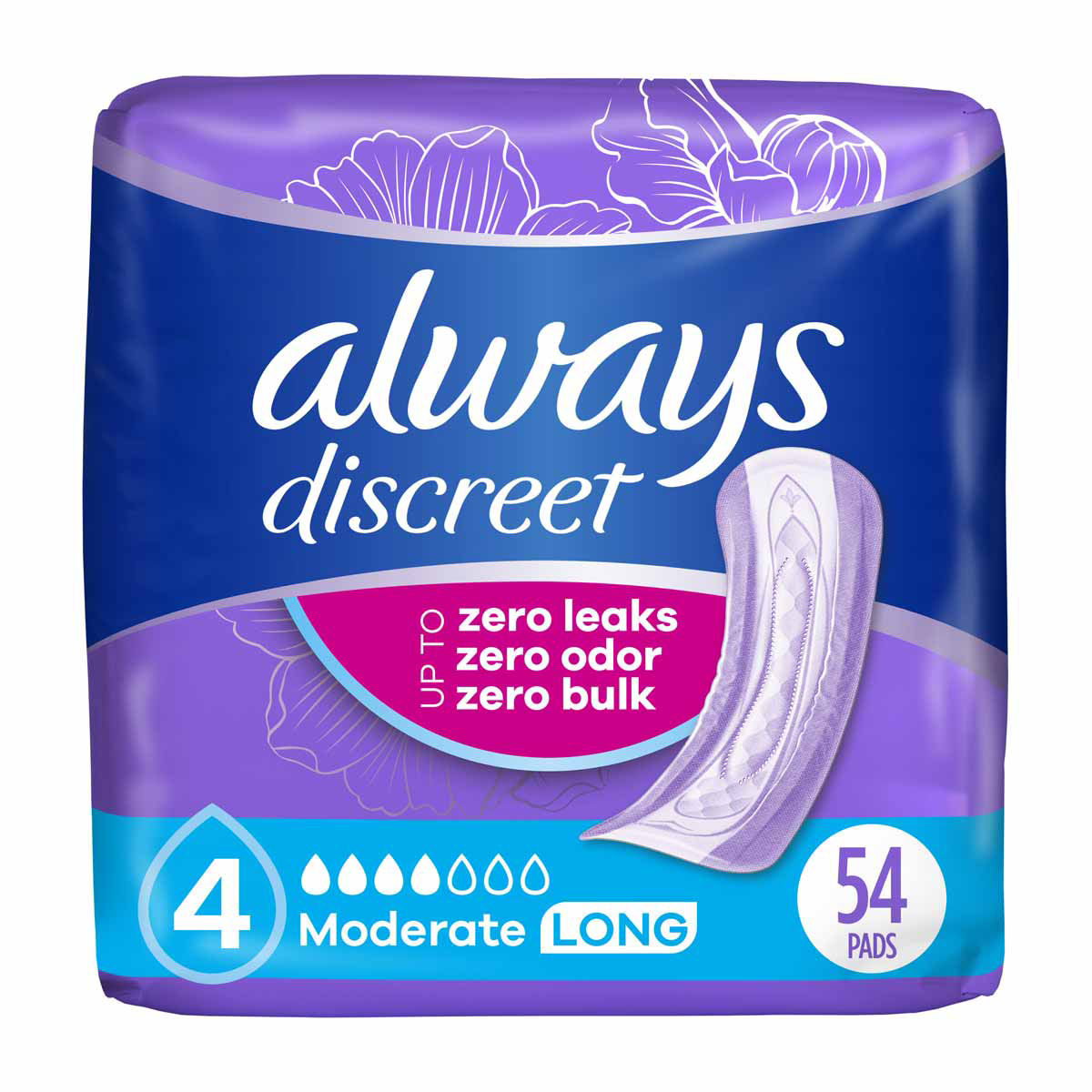 0