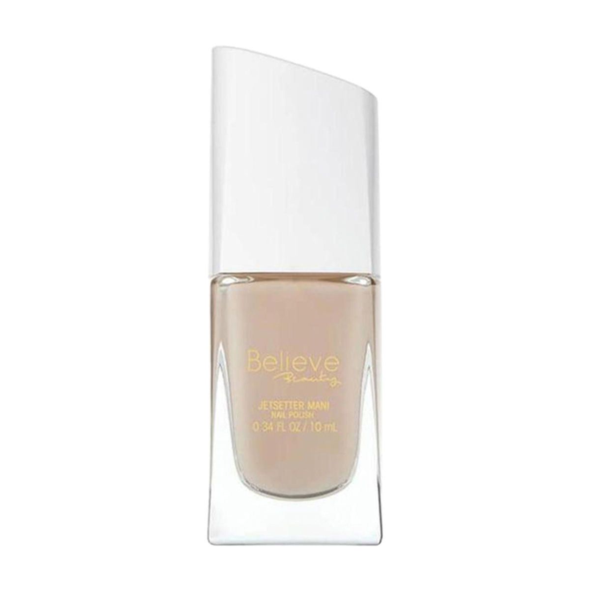 Believe-Beauty-Jetsetter-Nail-Polish---Never-Not-Nude