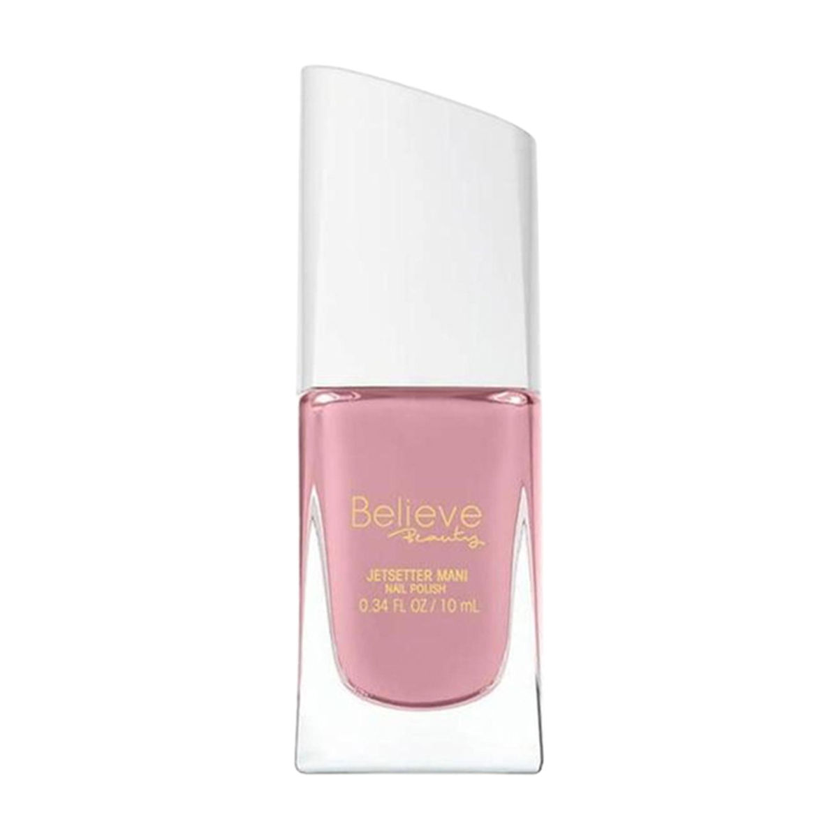 Believe-Beauty-Jetsetter-Nail-Polish---City-Girl