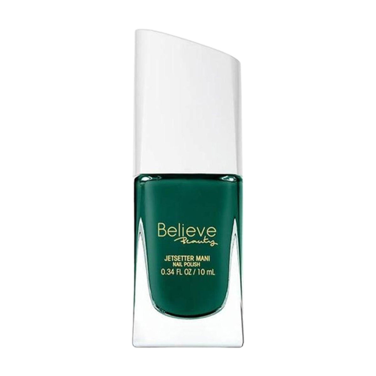Believe-Beauty-Jetsetter-Nail-Polish---Crowd-Surfing
