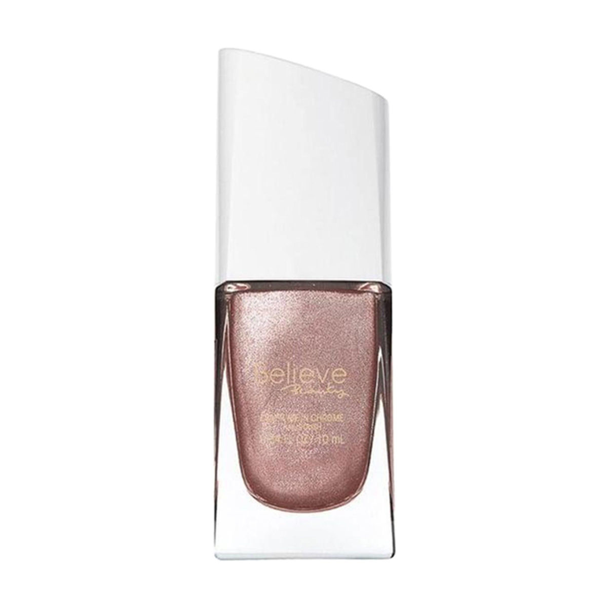 Believe-Beauty-Cover-Me-in-Chrome-Nail-Polish---Queen-Bee