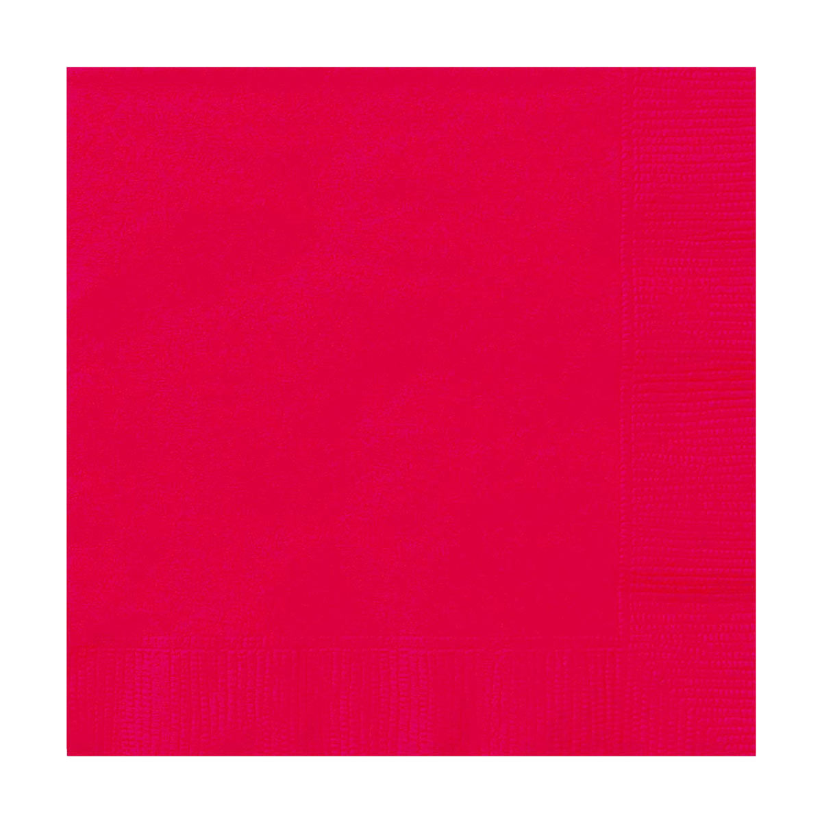 321-Party!-Red-Luncheon-Napkins,-20-ct