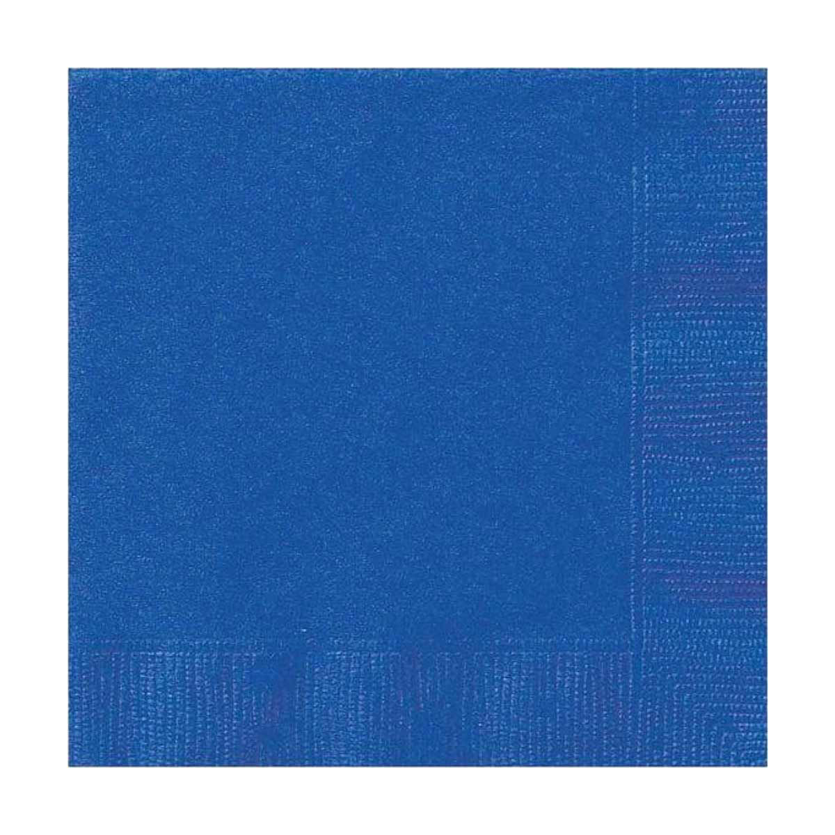 321-Party!-Royal-Blue-Luncheon-Napkins,-20-ct