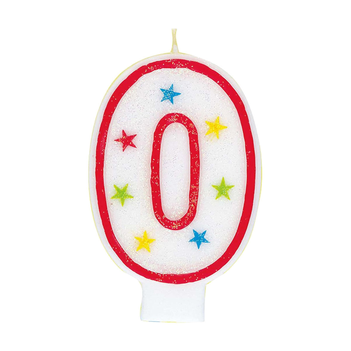 0