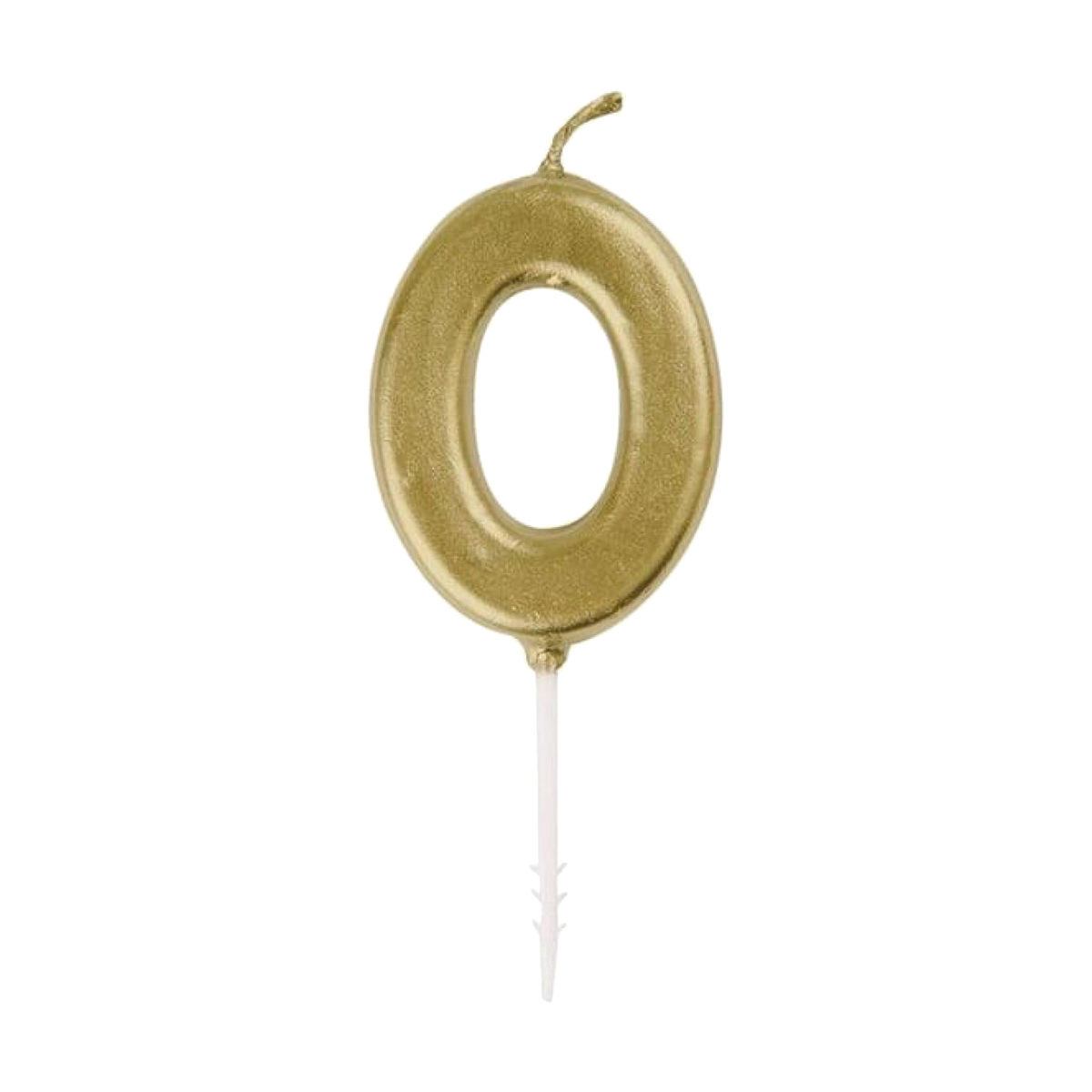 0