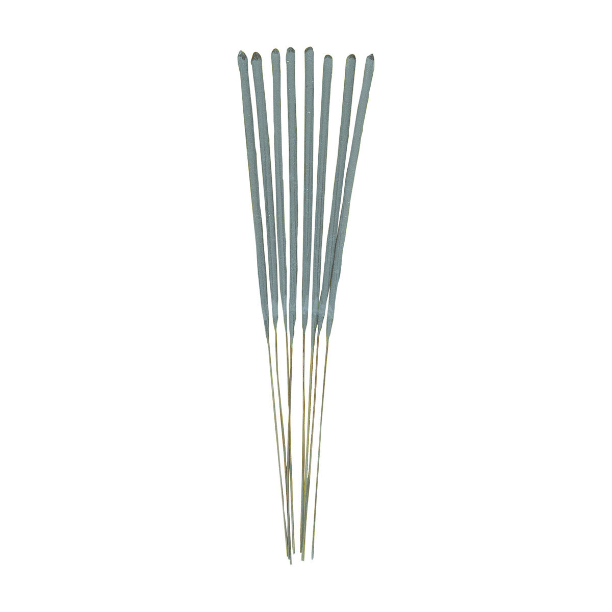 Large Party Sparklers, 8 CT