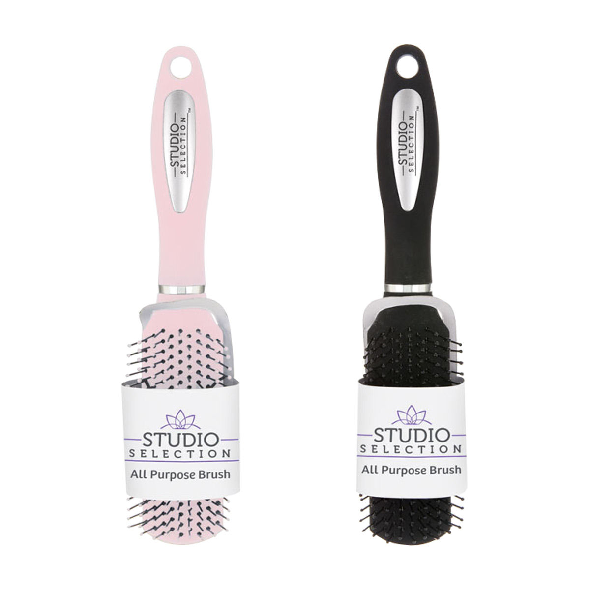 Studio Selection All Purpose Brush