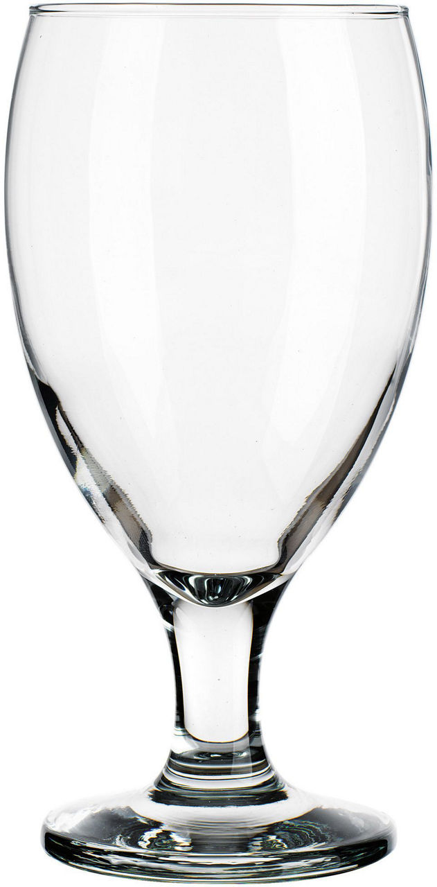 Water Glass, 20 oz