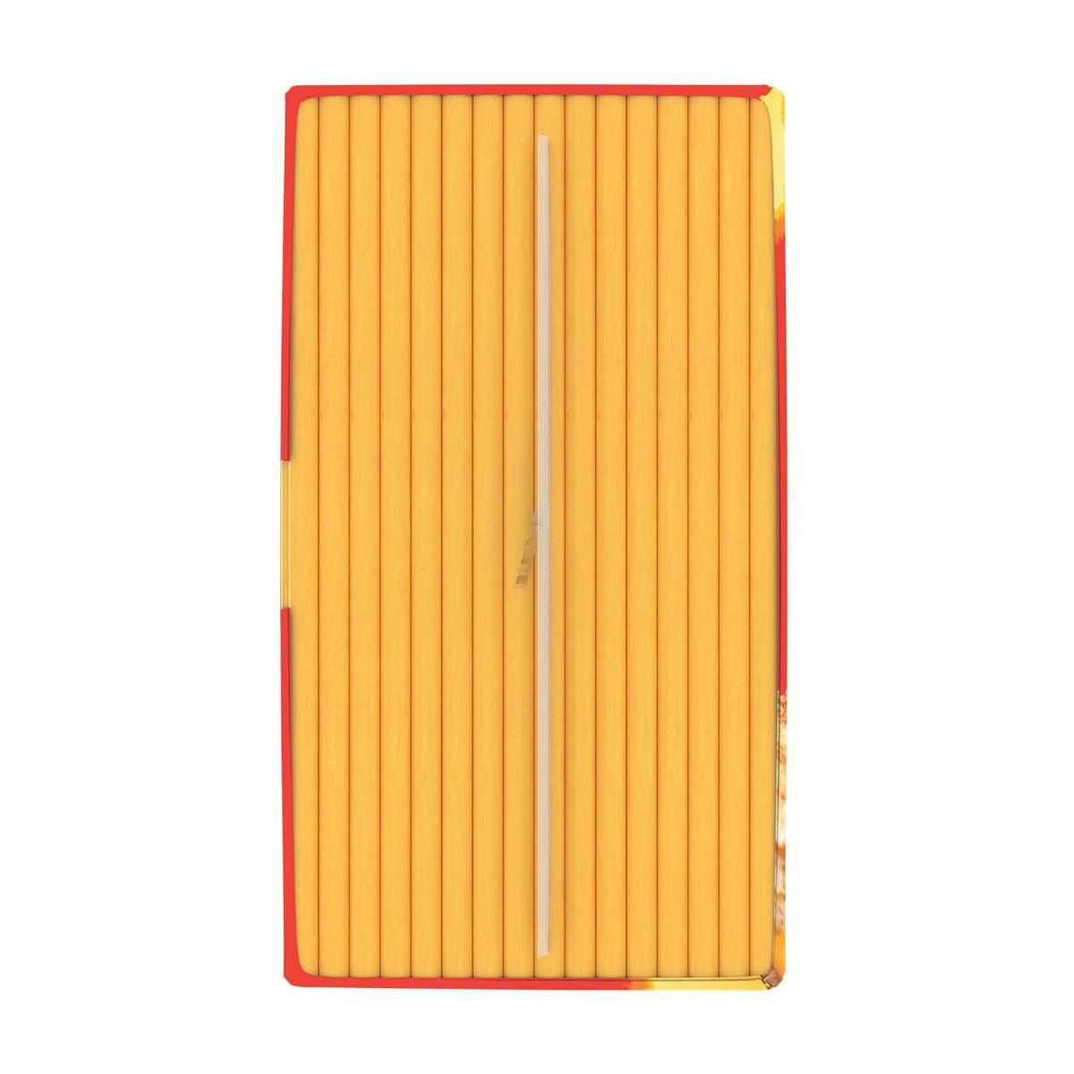 Borden American Grilled Cheese Melts, 12 oz Pack