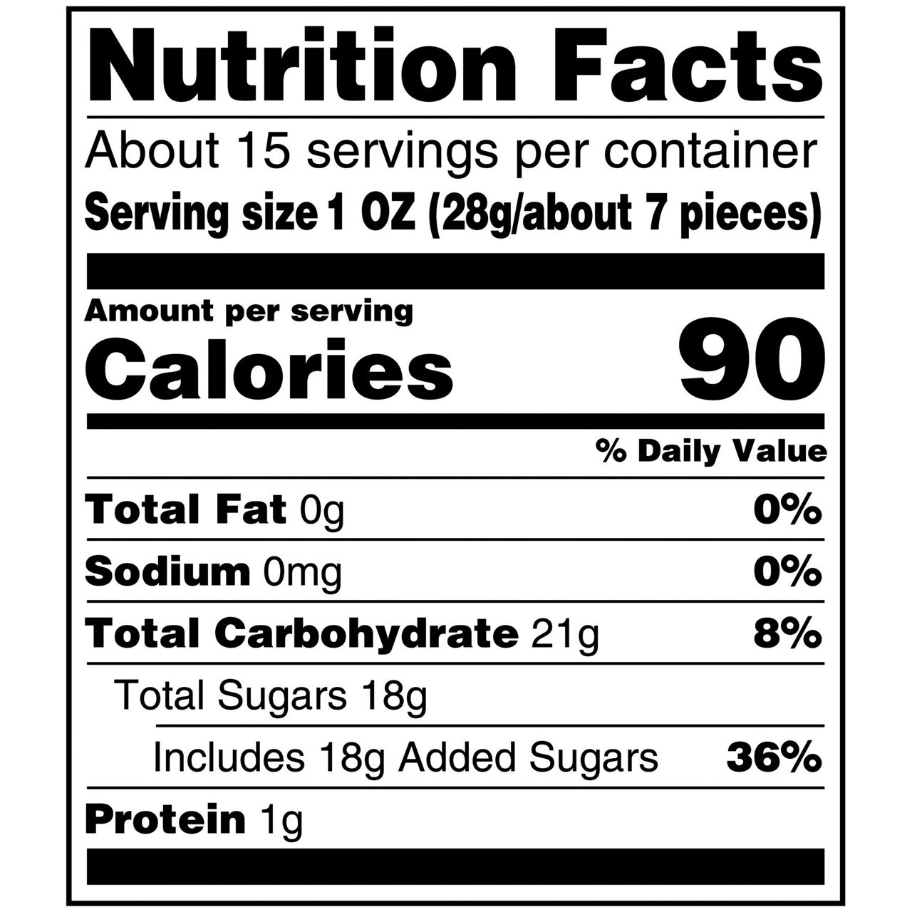 thumbnail image 2 of 2 Bags Life Savers Butter Rum Hard Candy - Individually Wrapped Sharing Size 14.5oz Each 2 of 3