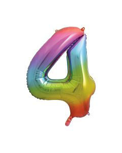 0