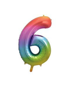 0