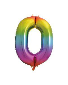 0