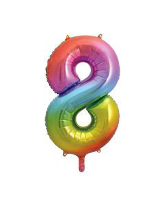 0