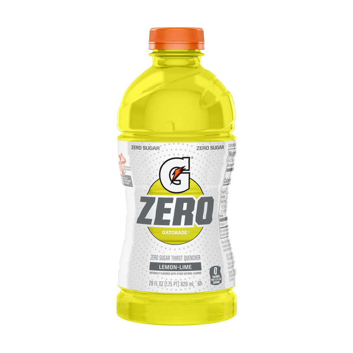 0